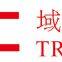 Zhejiang Yuqiao Electric Co.,ltd
