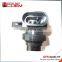 Wholesale Automotive Parts 17210-14900 For GM Ignition Coil Pack ignition coil manufacturers