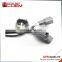 Factory Dropship Sensor 89463-29045 For TOYOTA Carina E 1.6 Auto Oxygen Sensors