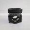 Original /Aftermarket Diesel Engine Parts X15 Piston 4923744