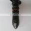Chongqing K19 KTA19 Machinery Engine Parts Fuel Injector Kta19 Injector 3076130