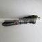 KTA19 Diesel Engine Spare Parts Fuel Injector 3076700
