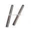 Dongfeng truck parts M11 ISM11 QSM11 engine valve push rod 3068390
