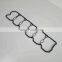 QSB5.9 Diesel Engine Parts Valve Cover Gasket 3935878