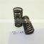 diesel engine Parts 211999 Valve Spring for  NTA-855-C(400) NH/NT 855