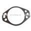 Foton ISF3.8 Drive Cover Gasket 5266066 Air Compressor Cover Seal Gasket