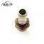 166392934R 81HCP06-01 Oil Pressure Sensor Fits for Renault