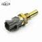 Coolant Temperature Sensor OEM B59318840 For Mazda RX-8 Protege Millenia For Ford Jaguar 89422-35010