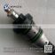 0414401105 common rail nozzle fuel injector