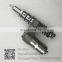 Common Rail Diesel Injector Assembly 0414700006