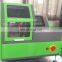 EPS205 COMMON RAIL INJECTOR TEST BENCH