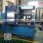 eps815 multi-functional common rail test bench CR918 CR918s
