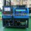 2 Oil Delivery HEUI Injector and Pump Test Bench CR819