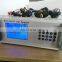 EUS800L best selling high quality Eui Eup Tester