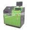 NTS709 Common Rail Injector Test Bench DTS709(NTS300,NTS709)