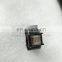 original Diesel engine common rail control valve 9308-621C 9308621c, 9308Z621C, 28239294,28440421