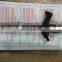 Original Common Rail Injector 9729505-046