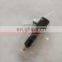 Diesel Engine Parts 186F Fuel Injector