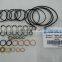 Hot Sale common rail repair kit 094040-0030 for  HP0 pump