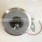 GT2056V 751243-5002S 751243-0002 751243 14411-EB300 Turbocharger CHRA For Navara D40 / Pathfinder R51 QW25 2005-06 2.5L