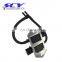 Freewheel Clutch Control Solenoid Valve suitable for Mitsubishi Shogun Sport 99-08 MB620532 MB937731 K5T47776 MR430381 MR620532