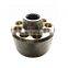 Hydraulic pump spare parts A11VG50 for repair or manufacture REXROTH piston pump accessories