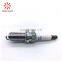 OEM SILFR6A(22401-AA670)Car using parts high quality & performance  spark plug for engine OEM SILFR6A(22401-AA670)