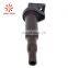 High quality best price  Ignition coil 0221504470