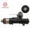 Best price  0280158199 with injector