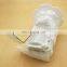 Fuel Pump Assembly Module Fit For SUNNY N16 17040-4M400/17040-8M100/17040-4M40 17040-4M415