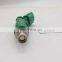 PAT 23250-21020 Fuel Injector For 2001-2009 Prius Echo Scion xA xB 1.5L 2325021020