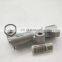 MD362861 Hydraulic Tensioner Adjuster For  SOHC 12V DOHC 24V 97-06 cars TIMING BELT TENSIONER ASSY