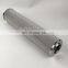 5 micron fleetguard filters HF7025F