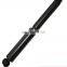 Auto Parts Rear Shock Absorber for Hilux 343246