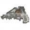Water Pump 16100-59275 FOR Land Cruiser UZJ100 2UZFE 1998-2007
