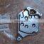 Transmission Filter 35330-52010 For YARIS 2008
