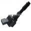 Auto Ignition Coil for car OEM 04E 905 110 B  04E905110B