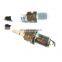 Original iridium Spark plugs PK20R11 90919-01178