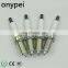 PLZFR6A11S 12122158253 Auto Spark Plug From Component Suppliers