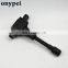 22448-1HC0A  Ignition Coil Set With 3 Cylinder