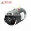 Brushed Hydraulic DC 12V motor for electric car