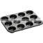 32 Trays commercial gas diesel electric rotary oven for baking bread cake cookies with CE