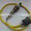 high energy 22690-AA480 22690AA480 For subaru oxygen o2 sensor