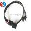 Car parts J5T25871 MD342826 MD330891 For MITSUBISHI L200 SHOGUN PAJERO Crankshaft position sensor