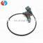 Factory price car parts 5066882AA For 2002-2006 JEEP LIBERTY 2.8L cranskshaft position sensor