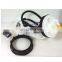 parts automotive 17045-SHJ-A30 17045SHJA30 For HOND A fuel pump assembly