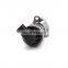 Genuine New Emissions EGR Valve Control 18011-PWA-050 18011PWA050 for Civic Hybrid 2003-2011
