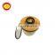 Low Price Auto Japanese Parts Element Fuel Filter 23390-0L070 For Hilux