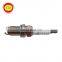 Hottest Selling High Quality Auto 90919-01194  Spark Plugs For engine assembly