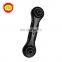 Suspension Parts  OEM 4117A007 Car Lower Upper Suspension Control Arm